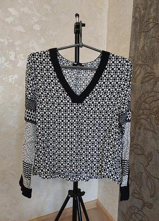 Продам кофту