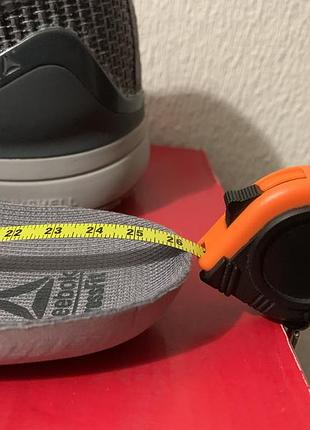 nano 8 41