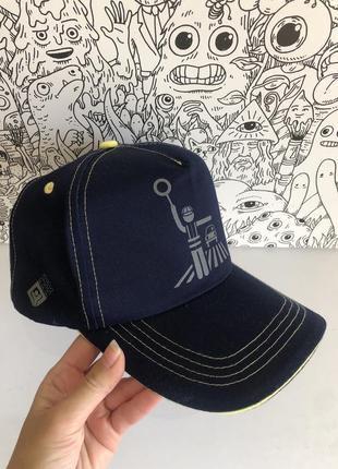 Кепка бейсболка 🧢
