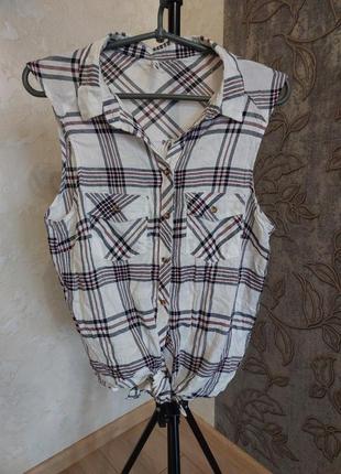 Продам рубашку