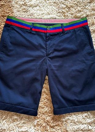 Шорты el ganso (made in portugal), оригинал