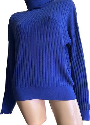 Светр reiss