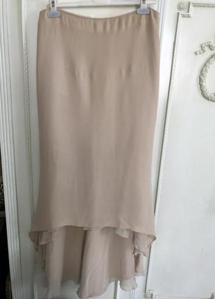 Спідниця list boutique