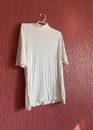 Гольф айворі ❤️