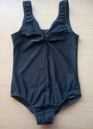 Купальник для гимнастики, танцев roch valley на р.146-152