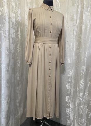 622/480 платье mng mango винтаж