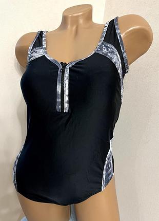 Купальник спортивний atmosphere