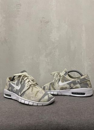 Спортивні кросівки кеди взуття nike air max