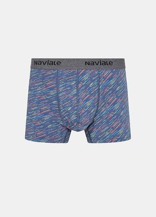 Труси чоловічи  mp.06.010 naviale