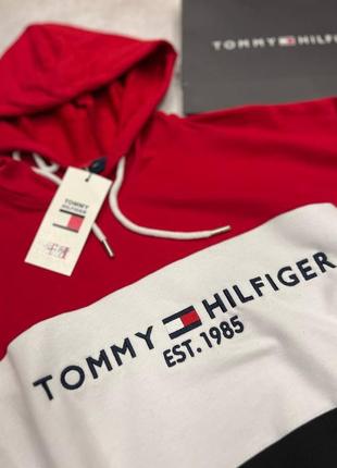 Костюм tommy hilfiger, жіночий костюм, tommy hilfiger, без передоплат3 фото