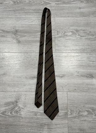 Краватка gucci