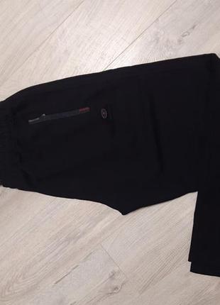 Спортивні штани shooter