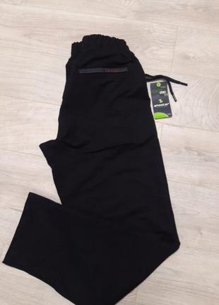 Спортивні штани shooter