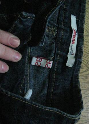 Only jeans, джинсы, мом джинс, бойфренды.3 фото