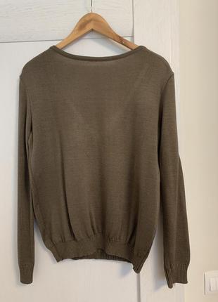 Прогулочный костюм