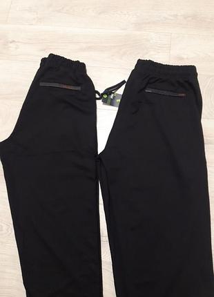 Спортивні штани shooter