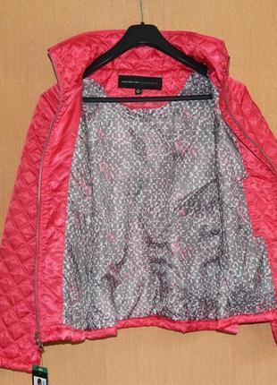 Куртка женская marc new york, размер xl4 фото