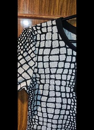 Платье missguided 3
