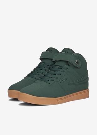 Мужские ботинки vulc 13 gum fila