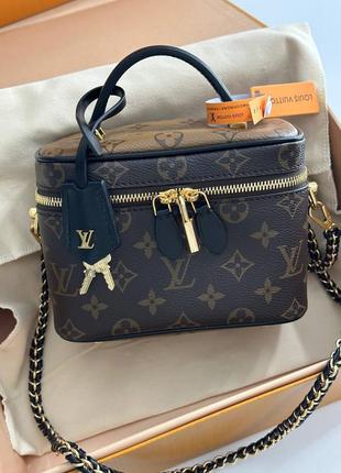 Сумка louis vuitton