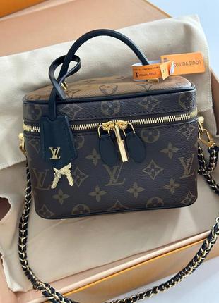 Сумка louis vuitton