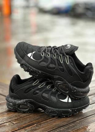 Nike air max tn terrascape plus7 фото