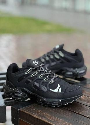 Nike air max tn terrascape plus4 фото