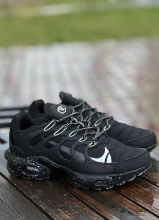 Nike air max tn terrascape plus3 фото