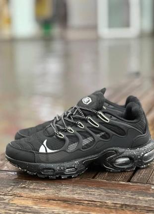 Nike air max tn terrascape plus6 фото