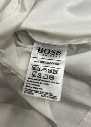 Жіноча футболка hugo boss, жіноча футболка, hugo boss, без передоплат4 фото