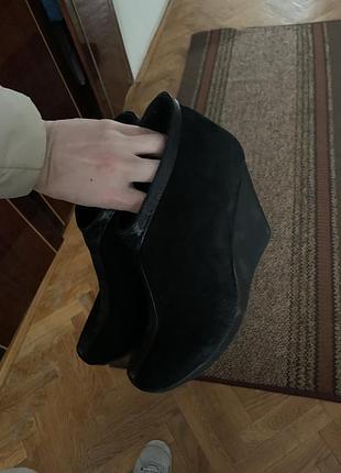 Бутильйони
