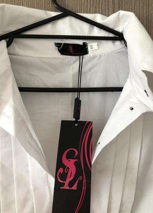 Женское платье