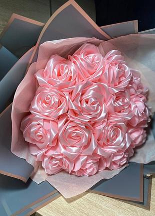 Троянди, які ніколи не зівʼянуть🌹
