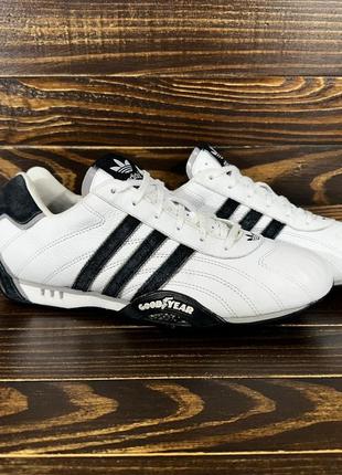 Adidas adi racer оригінальні кросівки