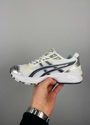 Кросівки asics gel-kayano6 фото