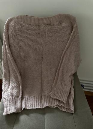 Светер жіночий, кофта жіноча
