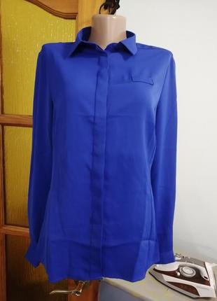 Сорочка, р. 44-46