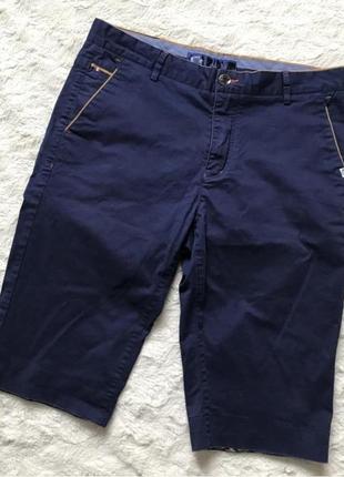 Шорты летние мужские