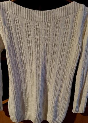 Пуловер женский2 фото