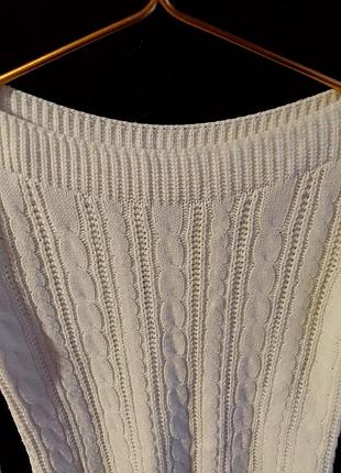 Пуловер женский3 фото