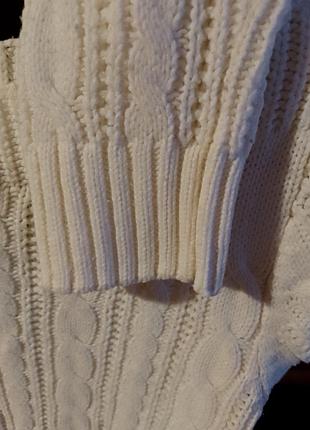 Пуловер женский4 фото