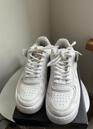 Кросівки nike розмір 39