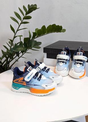 Кросівки дитячі