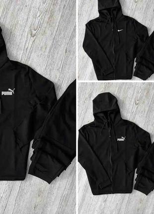 Harga hoodie puma original sale