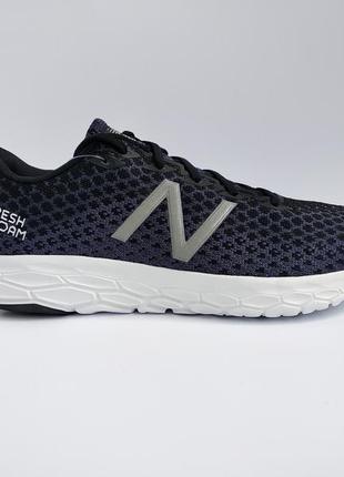 Кросівки new balance fresh foam beacon. нові. оригінал.