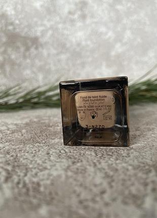 Givenchy prisme libre skin-caring glow foundation тональна основа