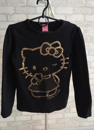 Лонгслів, футболка з довгим рукавом, реглан, кофта, светр