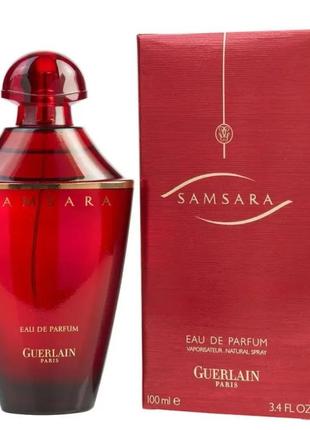 Samsara