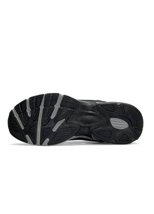 Демисезон puma teveris nitro gray5 фото