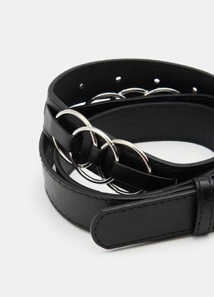 Ремінь пояс